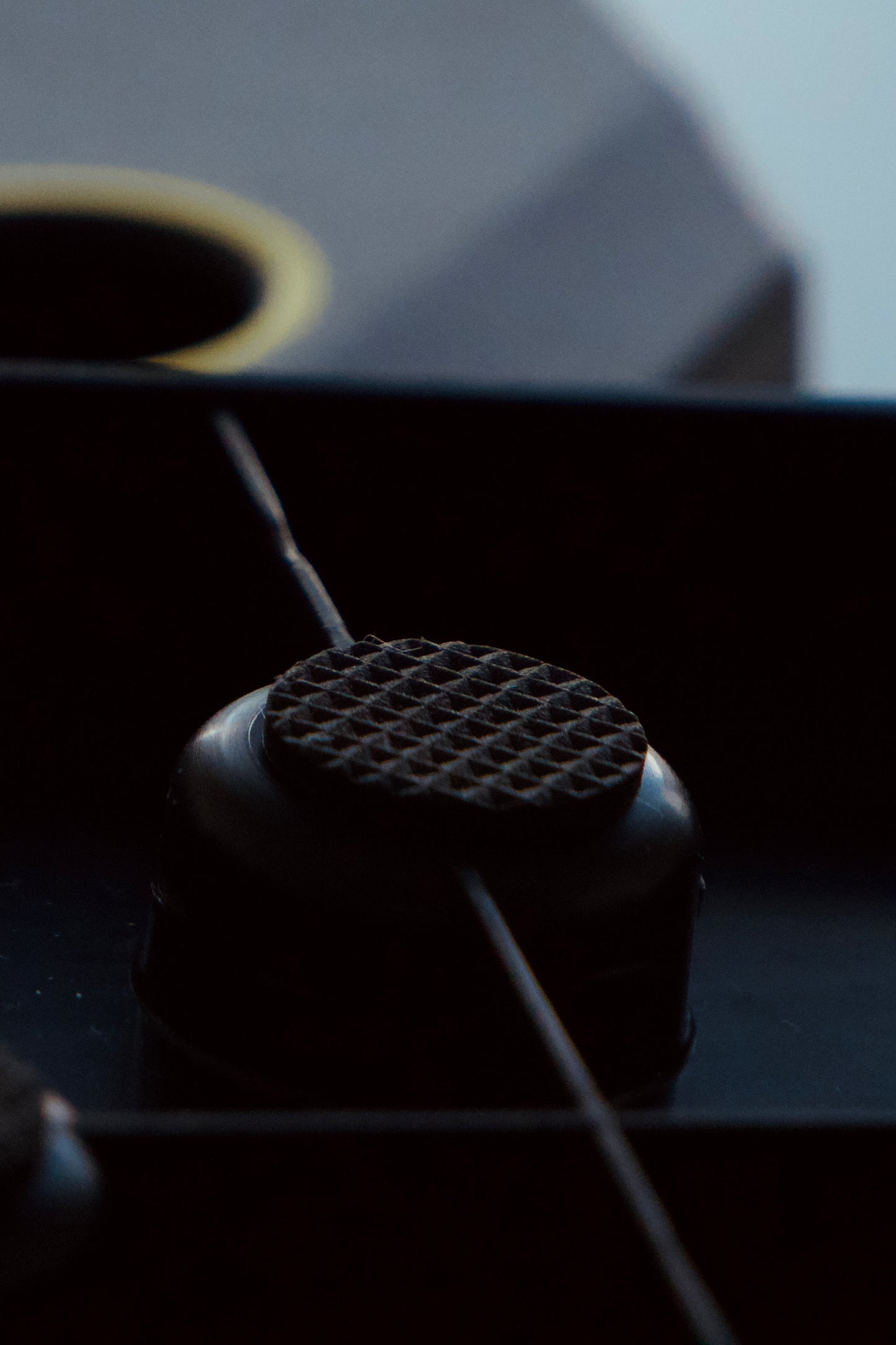 Planche de pompes guidée – Ciblez chaque muscle avec précision